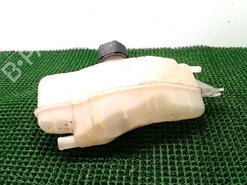 expansion-tank-renault-clio-iii-br01-cr01-2005-2006-2007-2008-2009-2010-2011-2012-2013-2014-29892820 main image