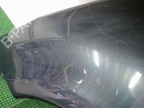 Left front fenders CITROËN XSARA PICASSO (N68) 2.0 HDi | BP20876522C41 