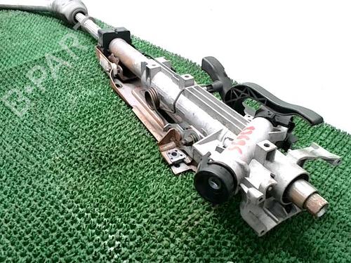 Electronic module BMW X3 (E83) 2.0 d | BP27888879M83  - Image 8