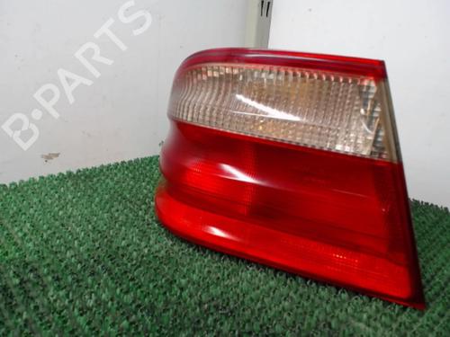 Left taillight MERCEDES-BENZ E-CLASS (W210) E 220 CDI (210.006) | BP22079726C34 