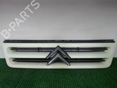 Grille CITROËN JUMPER I Van (244) 2.8 HDi | BP22084354C40 