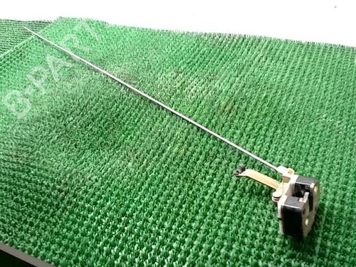 BP30628903C99 main image