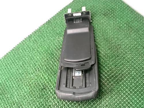 Armrest / Center console PEUGEOT RCZ 2.0 HDi | BP22089654I20 - Image 5
