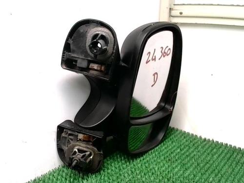 Used Right mirror Right mirror 29028066 29028066