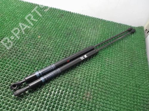 Tailgate lift support CITROËN ZX (N2) 1.9 D | BP22081239C138 