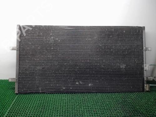 AC radiator FORD TRANSIT Van (FA_ _) 2.2 TDCi | BP22084510M32 - Image 2