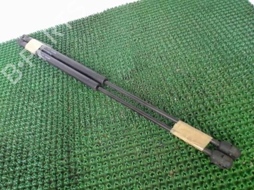 Hood lift support MINI MINI (R50, R53) Cooper | BP22084532C139 