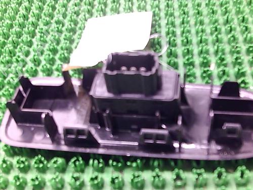 Right front window switch CITROËN C3 II (SC_) 1.4 HDi 70 (SC8HZC, SC8HR0, SC8HP4) | BP22075881I26 