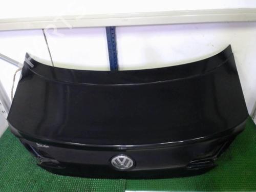 Tailgate VW PASSAT CC B6 (357) 3.6 FSI 4motion | BP20876509C6 