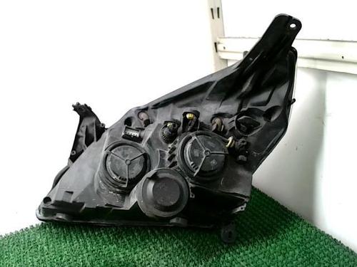 Højre forlygte OPEL VECTRA C (Z02) 1.9 CDTI (F69) | BP20874078C29 