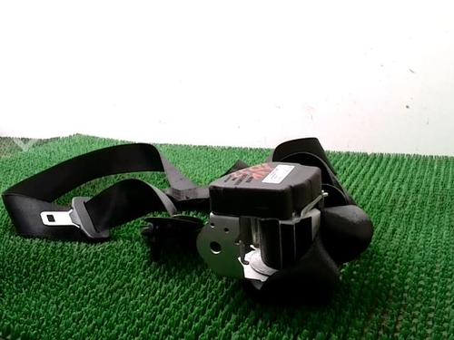 Rear right belt tensioner MINI MINI (F56) Cooper S | BP29880065C90