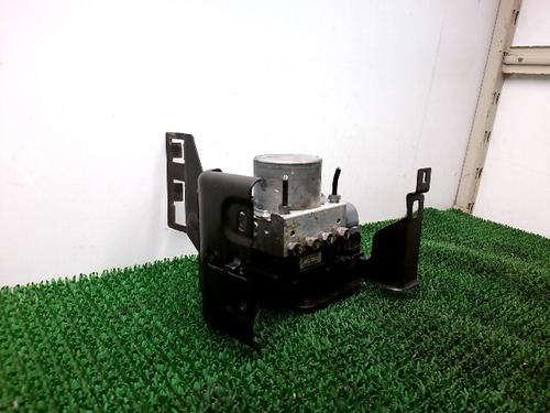 ABS pump PEUGEOT PARTNER Box Body/MPV 1.6 HDi | BP34410389M43 - Image 2