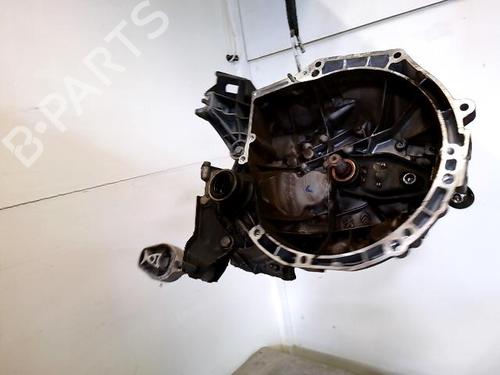Gearbox CITROËN C3 II (SC_) 1.0 VTi 68 | BP39215305M3 - Image 6