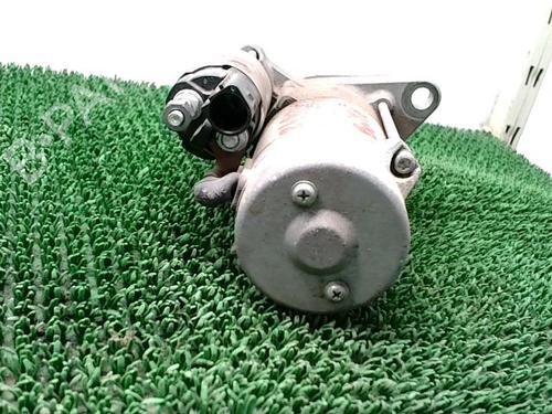 Used Starter Starter VW GOLF VII (5G1, BQ1, BE1, BE2) 1.6 TDI (115 hp) 20873935 20873935