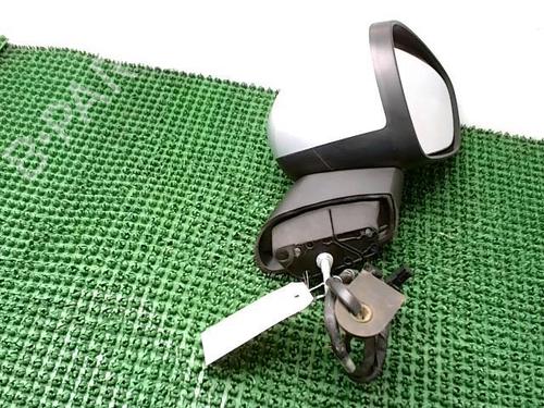 right-mirror-citroen-c3-ii-sc_-14-hdi-70-sc8hzc-sc8hr0-sc8hp4-2009-22089188 main image