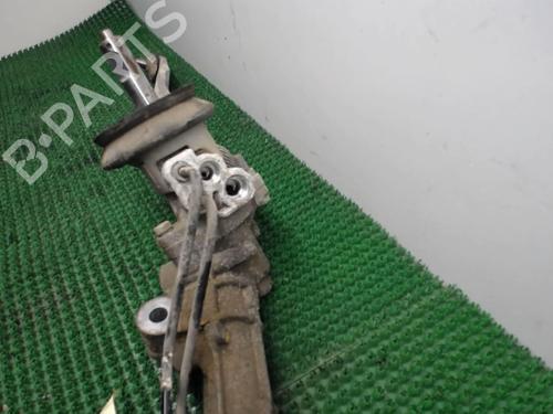 Steering rack DACIA SANDERO 1.4 MPI LPG | BP22079474M22 - Image 4