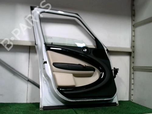 left-front-door-mini-mini-countryman-r60-cooper-d-all4-41009805927-2010-2011-2012-2013-2014-2015-2016-22298526 main image