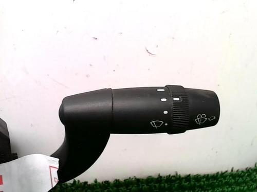 Steering column stalk CITROËN JUMPER II Van 2.0 BlueHDi 110 | BP29816955I23