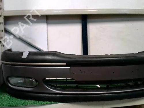 Front bumper RENAULT SAFRANE II (B54_) 2.2 dT (B54G) | BP20875044C7 