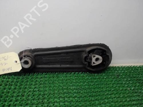 Engine mount DACIA SANDERO 1.4 MPI LPG | BP22077384M89 