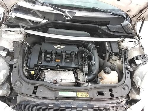Used Engine Engine 36909834 36909834