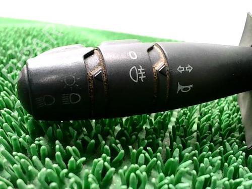 Switch RENAULT TRAFIC Bus (T_, P_, V_) 1.9 D | BP30045087I30 