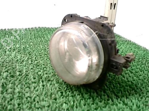 Used Left front fog light Left front fog light JAGUAR X-TYPE I Estate (X400) 2.0 D (130 hp) 29377863 29377863