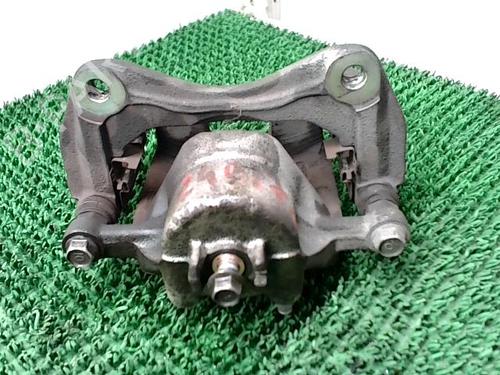 Left front brake caliper KIA STONIC (YB) 1.0 T-GDi | BP22093246M105 - Image 4