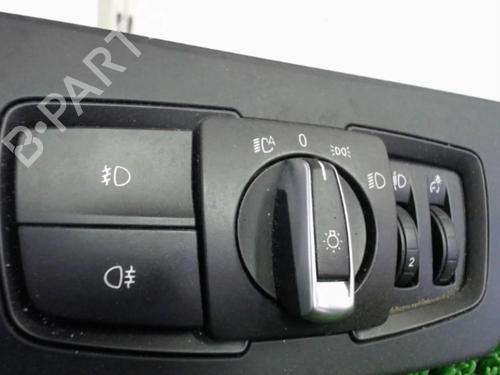 Headlight switch BMW 3 (F30, F80) 320 d | BP22085681I24 - Image 3