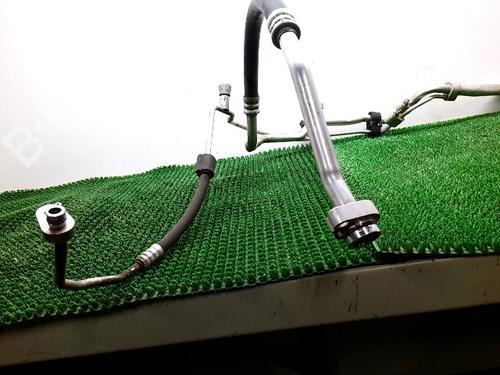 AC pipe SKODA KODIAQ I (NS6, NS7, NV7) 2.0 TDI 4x4 | BP32220761M126