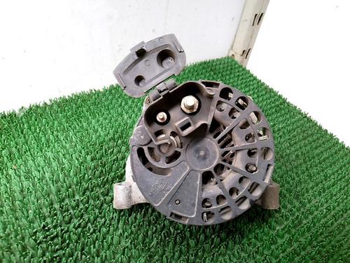 Used Alternator Alternator LANCIA YPSILON (843_) 1.4 16V (843.AXC11, 843.AXC1B, 843.AXC1A) (95 hp) 35780794 35780794