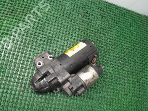 Starter BMW 3 (F30, F80) 320 d | BP22085632M8 - Image 2