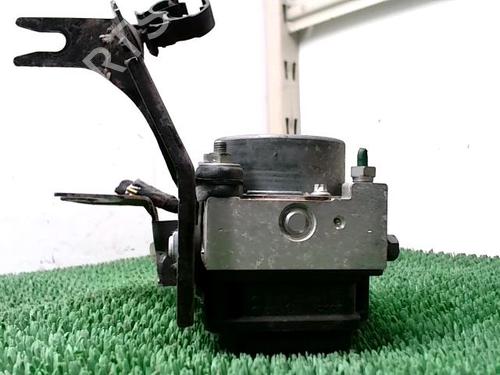 ABS pump DACIA SANDERO 1.2 16V | BP22784993M43