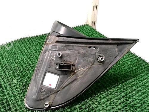 Left mirror OPEL ASTRA H (A04) 1.3 CDTI (L48) | BP21545008C26 