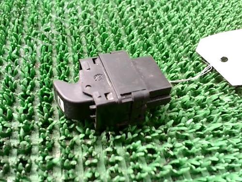 Used Right front window switch PEUGEOT 306 Break (7E, N3, N5) 1.9 TD (90 hp) 24799856