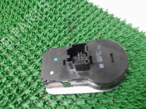 Headlight switch OPEL CORSA D (S07) 1.3 CDTI (L08, L68) | BP22084050I24 - Image 2
