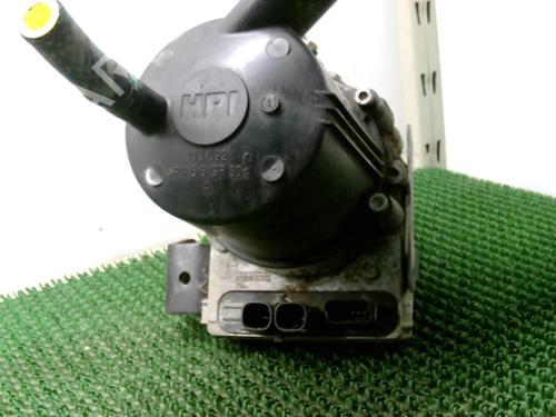 Steering pump CITROËN C4 II (NC_) 1.6 HDi 90 | BP22078351M99 - Image 4