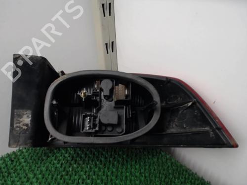 Left taillight RENAULT LAGUNA II (BG0/1_) 1.9 dCI (BG0E) | BP22080904C34 