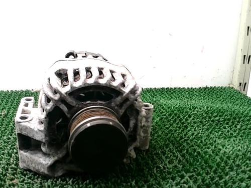 Generator OPEL CORSA D (S07) 1.3 CDTI (L08, L68) (75 hp) 20873649