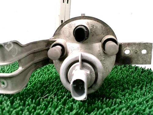 Right front indicator MINI MINI (R50, R53) Cooper | BP30331113C33 - Image 3