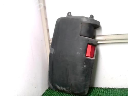 Corner bumper CITROËN JUMPER I Van (230L) 2.5 TDi | BP26516018C117 