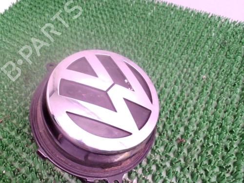 Switch VW GOLF V (1K1) 2.0 TDI 16V | BP22083623I30 - Image 2