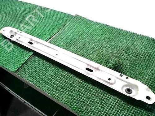 Crossmember CITROËN C4 Picasso I MPV (UD_) 2.0 HDi 138 | BP29880083C162