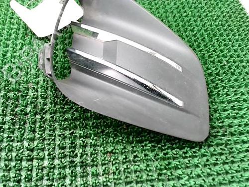 Other RENAULT CLIO V (B7_) 1.0 SCe 65 (B7MG) | BP24498294O1 - Image 3