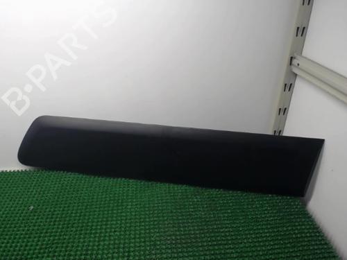 Used Door moulding trim RENAULT MEGANE II (BM0/1_, CM0/1_) 2.0 dCi (BM1K, CM1K) (150 hp) 22077049