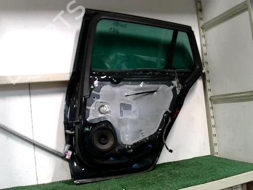 Right rear door OPEL INSIGNIA A Sports Tourer (G09) 2.0 CDTI (35) | BP22696590C5 