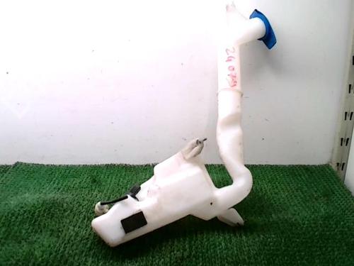 Windscreen washer tank SEAT IBIZA IV (6J5, 6P1) 1.4 TDI | BP29900940C113