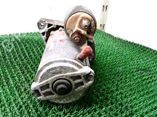 Starter RENAULT KOLEOS I (HY_) 2.0 dCi 4x4 (HY0K) | BP30331139M8 
