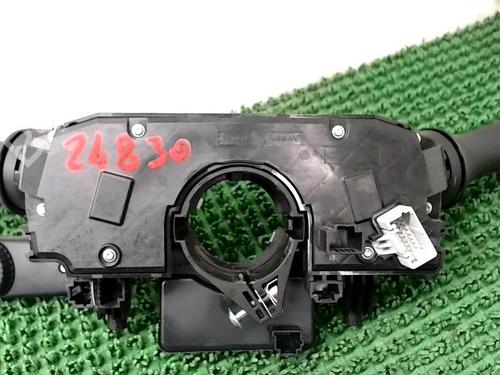 Steering column stalk RENAULT CLIO V (B7_) 1.0 SCe 65 (B7MG) | BP22092997I23  - Image 5