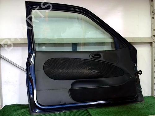Used Left front door FORD ESCORT V (AAL, ABL) 1.6 i 16V (90 hp) 22089069